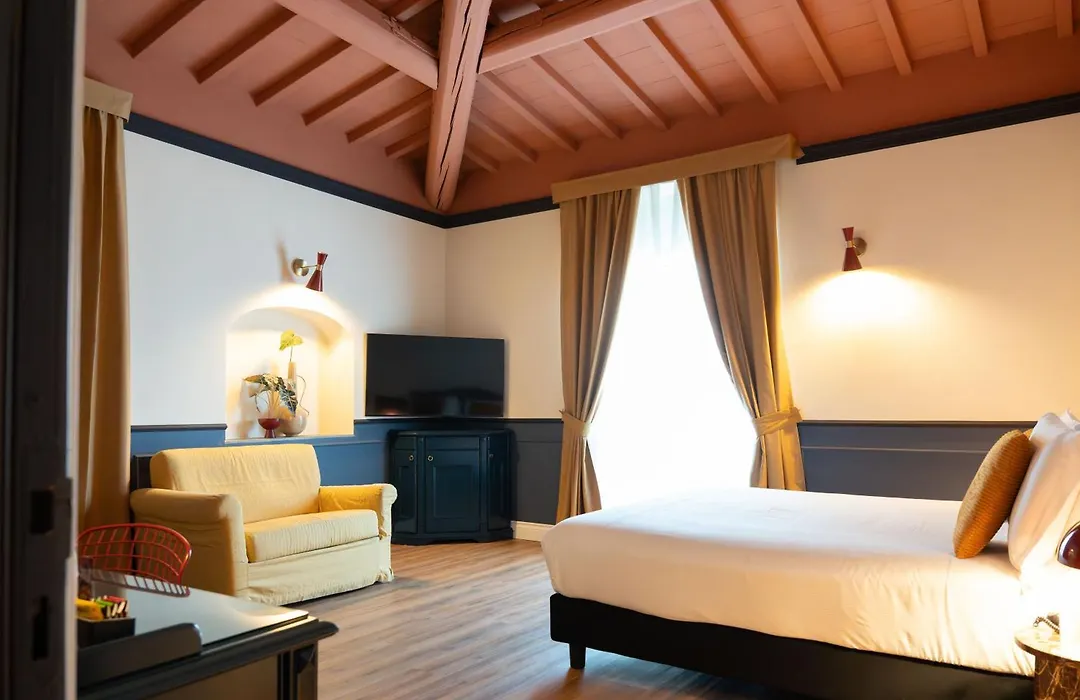 Joivy Together Florence Secret Nest-1